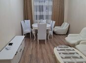 Elan №6043336 - Bakı, Elmlər Akademiyası m., 3 otaqlı, 88 m², 9/9 mərtəbə