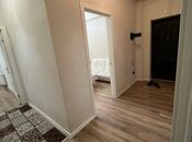 Satılır 3 otaqlı yeni tikili 88 m², Elmlər Akademiyası m., photo 2 from 8