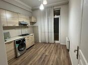 Satılır 3 otaqlı yeni tikili 88 m², Elmlər Akademiyası m., photo 4 from 8