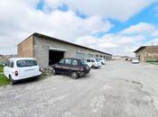Объявление №6043324 - Баку, пос. Биладжары, 950 м²