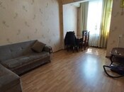 İcarəyə verilir 2 otaqlı köhnə tikili 60 m², Gənclik m., photo 2 from 5