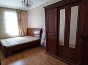 İcarəyə verilir 2 otaqlı köhnə tikili 60 m², Gənclik m., photo 3 from 5