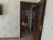 İcarəyə verilir 2 otaqlı köhnə tikili 60 m², Gənclik m., photo 4 from 5