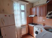 İcarəyə verilir 2 otaqlı köhnə tikili 60 m², Gənclik m., photo 5 from 5