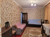Elan №6043330 - Bakı, Nizami m., 2 otaqlı, 60 m², 9/10 mərtəbə
