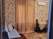 İcarəyə verilir 2 otaqlı köhnə tikili 60 m², Nizami m., photo 3 from 8