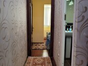 İcarəyə verilir 2 otaqlı köhnə tikili 60 m², Nizami m., photo 5 from 8