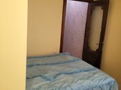 İcarəyə verilir 2 otaqlı köhnə tikili 60 m², Nizami m., photo 6 from 8
