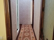 İcarəyə verilir 2 otaqlı köhnə tikili 60 m², Nizami m., photo 4 from 8