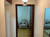 2 otaqlı köhnə tikili - 28 May m. - 60 m²