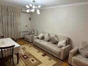 2 otaqlı köhnə tikili - 28 May m. - 60 m²