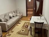 2 otaqlı köhnə tikili - 28 May m. - 60 m²