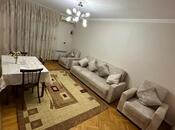 2 otaqlı köhnə tikili - 28 May m. - 60 m²