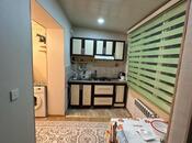 İcarəyə verilir 2 otaqlı köhnə tikili 60 m², 28 May m., photo 7 from 8