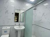 Satılır 2 otaqlı yeni tikili 97 m², Elmlər Akademiyası m., photo 6 from 8