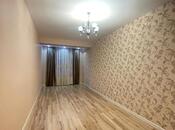 Satılır 2 otaqlı yeni tikili 97 m², Elmlər Akademiyası m., photo 5 from 8