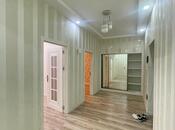 Satılır 2 otaqlı yeni tikili 97 m², Elmlər Akademiyası m., photo 8 from 8