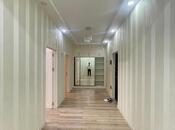 Satılır 2 otaqlı yeni tikili 97 m², Elmlər Akademiyası m., photo 7 from 8