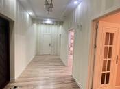 Satılır 2 otaqlı yeni tikili 97 m², Elmlər Akademiyası m., photo 4 from 8