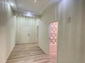 Satılır 2 otaqlı yeni tikili 97 m², Elmlər Akademiyası m., photo 3 from 8