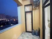 Elan №6043331 - Bakı, Elmlər Akademiyası m., 2 otaqlı, 97 m², 12/16 mərtəbə