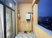 Satılır 2 otaqlı yeni tikili 97 m², Elmlər Akademiyası m., photo 2 from 8