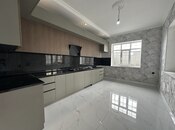 Elan №6043373 - Bakı, Məmmədli q., 4 otaqlı, 250 m²