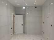 Satılır 2 otaqlı yeni tikili 72 m², 28 May m., photo 8 from 8