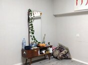 Продаётся 3-комн. вторичка 70 м², м. Ази Асланов, photo 5 from 8