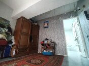 Продаётся 3-комн. вторичка 70 м², м. Ази Асланов, photo 2 from 8