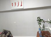 Продаётся 3-комн. вторичка 70 м², м. Ази Асланов, photo 6 from 8