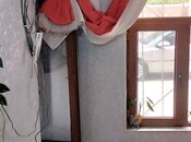 Продаётся 3-комн. вторичка 70 м², м. Ази Асланов, photo 3 from 8