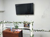 Продаётся 3-комн. вторичка 70 м², м. Ази Асланов, photo 7 from 8