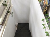 Продаётся 3-комн. вторичка 70 м², м. Ази Асланов, photo 8 from 8