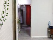 Продаётся 3-комн. вторичка 70 м², м. Ази Асланов, photo 4 from 8