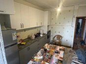 Продаётся 2-комн. вторичка 65 м², м. Халглар Достлугу, photo 3 from 6