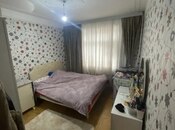 Продаётся 2-комн. вторичка 65 м², м. Халглар Достлугу, photo 2 from 6