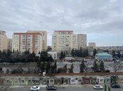 Продаётся 2-комн. вторичка 65 м², м. Халглар Достлугу, photo 6 from 6