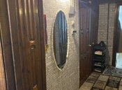 Продаётся 2-комн. вторичка 65 м², м. Халглар Достлугу, photo 5 from 6