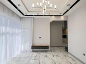 Satılır 4 otaqlı həyət evi/bağ evi 150 m², Mərdəkan q., photo 8 from 8