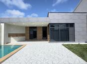 4 otaqlı həyət evi/bağ evi - Mərdəkan q. - 150 m²