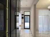 Satılır 4 otaqlı həyət evi/bağ evi 150 m², Mərdəkan q., photo 7 from 8