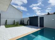 4 otaqlı həyət evi/bağ evi - Mərdəkan q. - 150 m²