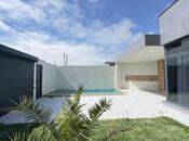 Satılır 4 otaqlı həyət evi/bağ evi 150 m², Mərdəkan q., photo 5 from 8