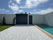 Satılır 4 otaqlı həyət evi/bağ evi 150 m², Mərdəkan q., photo 6 from 8
