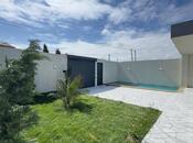 4 otaqlı həyət evi/bağ evi - Mərdəkan q. - 150 m²