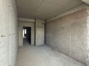 Satılır 3 otaqlı yeni tikili 141 m², Gənclik m., photo 8 from 8