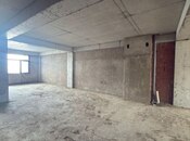 Satılır 3 otaqlı yeni tikili 141 m², Gənclik m., photo 6 from 8
