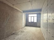 Satılır 3 otaqlı yeni tikili 141 m², Gənclik m., photo 5 from 8