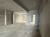 Satılır 3 otaqlı yeni tikili 141 m², Gənclik m., photo 2 from 8